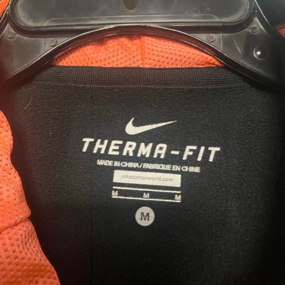 Hoodie - Picture 3 of 3